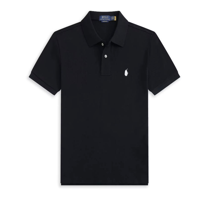 Polo Ralph Lauren supplier