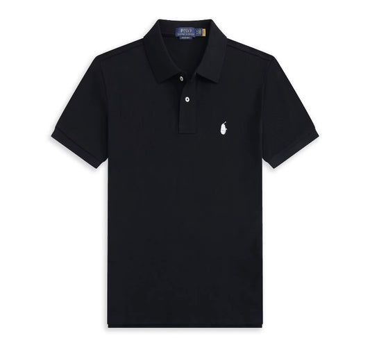 Polo Ralph Lauren supplier