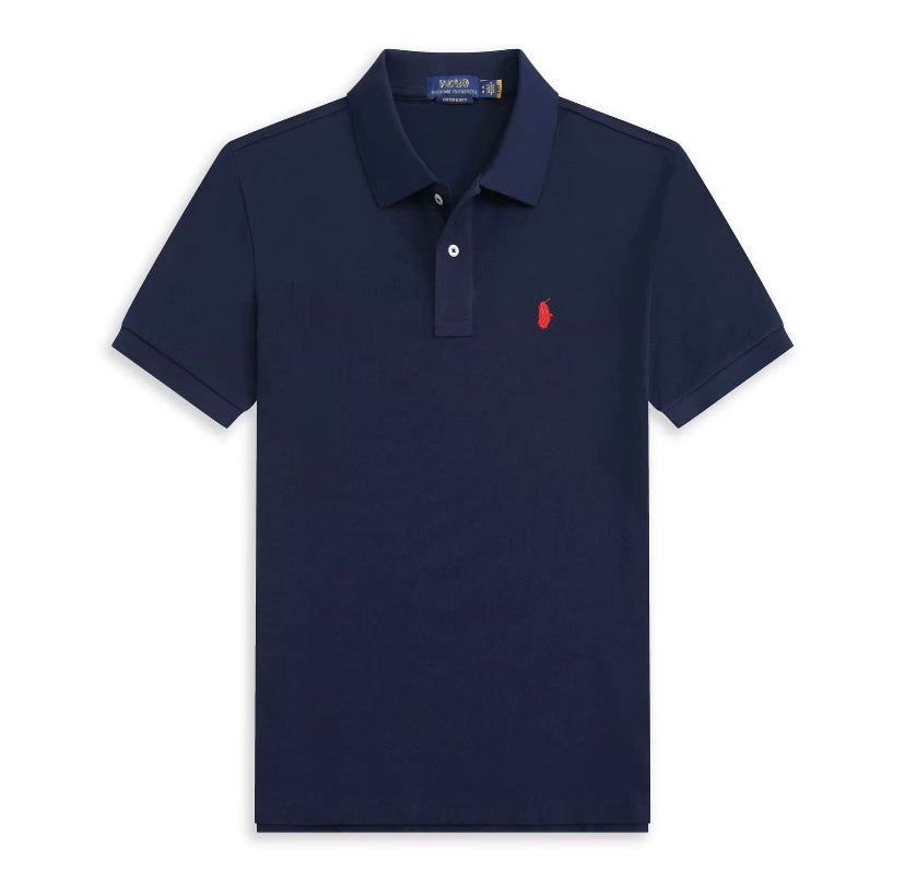 Polo Ralph Lauren supplier